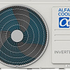 Кондиционер Alfacool Apus APS-07CH