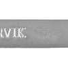 Ключ Thorvik CRW08