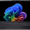 Ноутбук Acer Swift Go 16 AI SFG16-74-71W0 NX.JNMCD.003