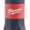 Переходник Milwaukee Shockwave 4932480586