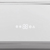 Кондиционер Lessar Enigma Inverter R32 LS-HE09KDE2/LU-HE09KDE2