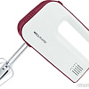 Миксер Willmark WHM-5517