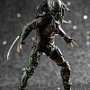 Экшен-фигурка Hiya Toys Predator Tracker Predator Exquisite Mini Series TM20050