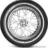 Дорожные мотошины Pirelli Night Dragon 130/80R17 65H TL