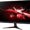 Монитор Acer Nitro VG250Qbmiix