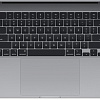 Ноутбук Apple Macbook Air 15&amp;quot; M3 2024 MC9H4