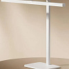 Настольная лампа Xiaomi Mijia Desk Lamp 2 MJTD06YL (белый)