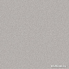 Виниловые обои Vimala Лотос-2 99913