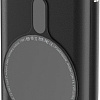 Внешний аккумулятор Olmio QM-11 10000mAh (серый)