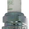 NGK 3199 BKR6EQUP
