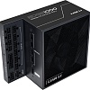 Lian Li Edge 850 G9P.EG0850.BE00.EU