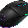 Игровая мышь Cooler Master MM831