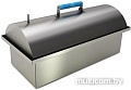 Коптильня Grillux Smoky Lux 55
