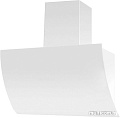 Кухонная вытяжка Ciarko Campana 90 (белый)