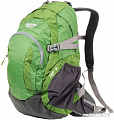 Рюкзак Polar П1606 (зеленый)