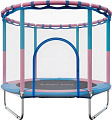 Батут DFC A.Kou Kids TX-B7110-55&quot;