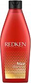 Redken Frizz Dismiss Кондиционер 250 мл