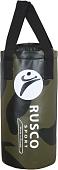 Мешок Rusco Sport Boxer 8кг (хаки)