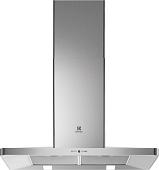 Кухонная вытяжка Electrolux EFF90560OX