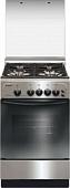 Кухонная плита GEFEST 3200-06 К53