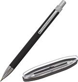 Ручка шариковая BRAUBERG Allegro 143491