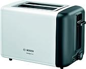Тостер Bosch TAT3P421