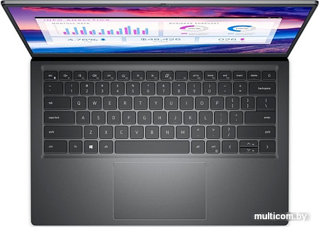 Ноутбук Dell Vostro 14 5410-5141