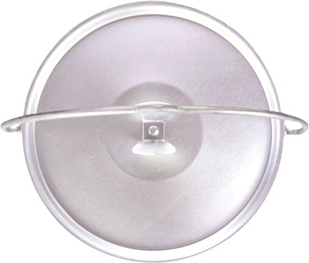 Котелок Калитва 19025