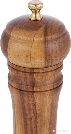 Мельница для специй Gipfel Faru 50948