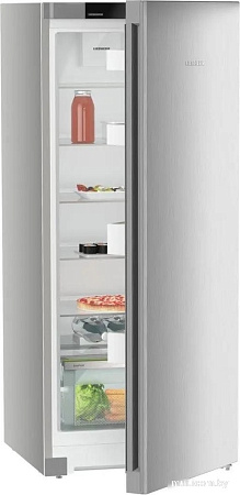 Однокамерный холодильник Liebherr Rsfd 4600 Pure