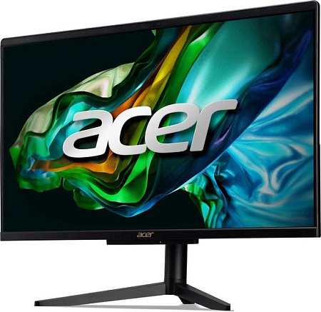 Моноблок Acer Aspire C24-1610 DQ.BLCCD.001