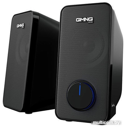 Акустика Oklick GMNG OK-175