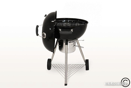 Гриль Start Grill Temper SG22K