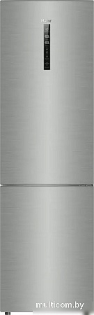 Холодильник Haier C2F637CFMVU1