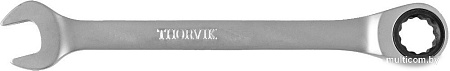Ключ Thorvik CRW08
