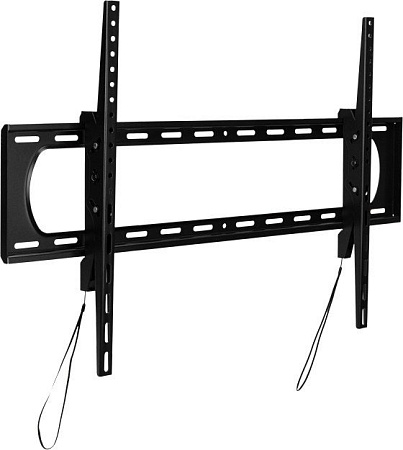 Кронштейн Rexant 38-0349