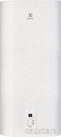 Водонагреватель Electrolux EWH 50 Maximus Wi-Fi