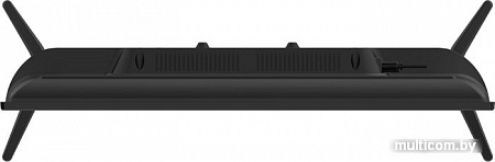 ЖК телевизор Harper 24R490TS
