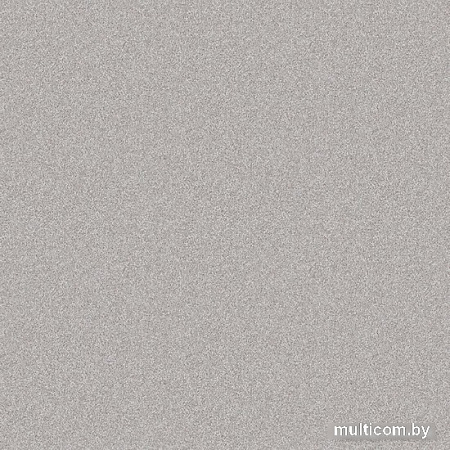 Виниловые обои Vimala Лотос-2 99913