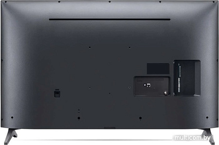 Телевизор LG 50UQ75001LG
