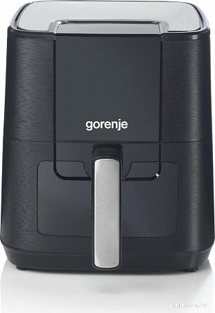 Аэрогриль Gorenje AF1350DWB