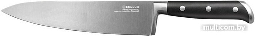 Кухонный нож Rondell Langsax RD-318