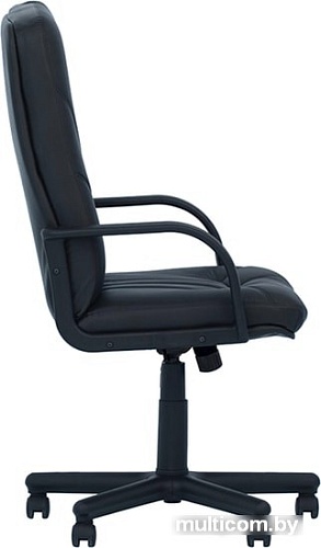 Кресло Nowy Styl Manager FX C-11 (черный)