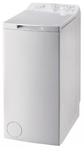 Стиральная машина Indesit MTW A51051