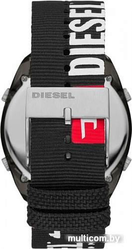 Наручные часы Diesel DZ1914