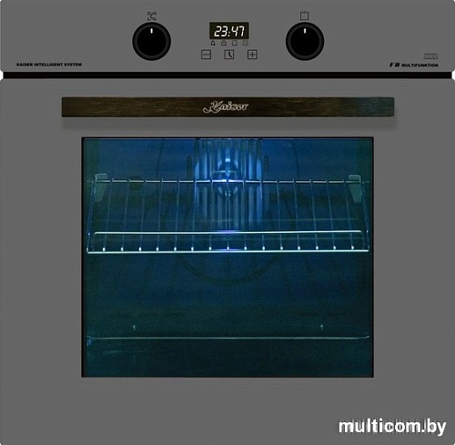 Духовой шкаф Kaiser EH 6361 G