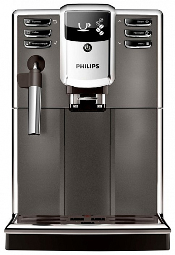 Кофемашина Philips EP5310 Series 5000