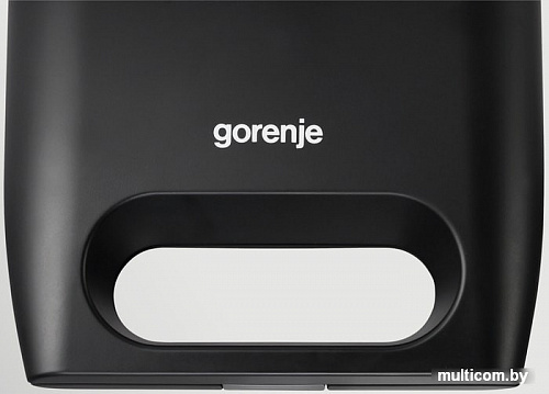 Электрогриль Gorenje SM701GCB