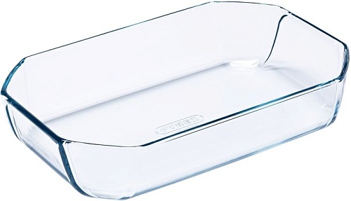 Форма для выпечки Pyrex Inspiration 294B000