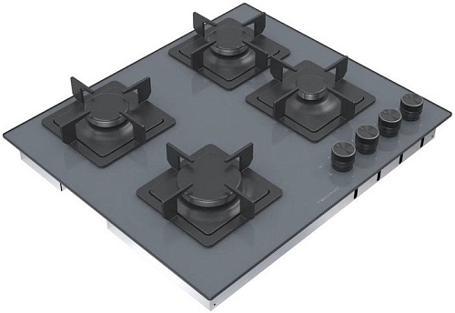 Варочная панель TECHNO HG2404GFGV